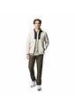 Buzo Hombre Columbia SEQUOIA GROVE FULL Beige Columbia de Columbia