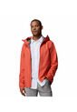 Chaqueta Hombre Columbia TRAILBORNE 2.5L SHEL Naranja Columbia de Columbia