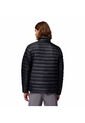 Chaqueta Hombre Columbia CORELITE DOWN JACKET Negro Columbia de Columbia