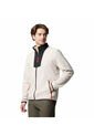 Buzo Hombre Columbia SEQUOIA GROVE FULL Beige Columbia de Columbia
