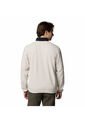 Buzo Hombre Columbia SEQUOIA GROVE FULL Beige Columbia de Columbia