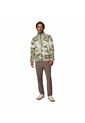 Buzo Hombre Columbia SEQUOIA GROVE PRINTE Verde Columbia de Columbia