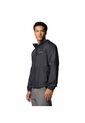Chaqueta Hombre Columbia FLASHBACK II WIND Negro Columbia de Columbia