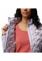 Chaqueta Mujer Columbia DELTA RIDGE II JKT Morado Columbia de Columbia
