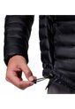 Chaqueta Hombre Columbia CORELITE DOWN JACKET Negro Columbia de Columbia