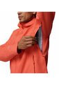 Chaqueta Hombre Columbia TRAILBORNE 2.5L SHEL Naranja Columbia de Columbia