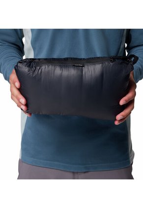 Chaqueta Hombre Columbia CORELITE DOWN JACKET Negro Columbia