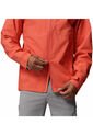 Chaqueta Hombre Columbia TRAILBORNE 2.5L SHEL Naranja Columbia de Columbia