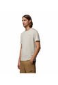 Camiseta Hombre Columbia PARSONS POINT S BACK Beige Columbia de Columbia