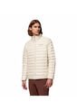 Chaqueta Hombre Columbia CORELITE DOWN JACKET Beige Columbia de Columbia