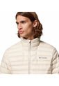 Chaqueta Hombre Columbia CORELITE DOWN JACKET Beige Columbia de Columbia
