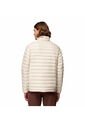 Chaqueta Hombre Columbia CORELITE DOWN JACKET Beige Columbia de Columbia