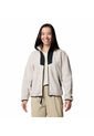 Buzo Mujer Columbia SEQUOIA GROVE FULL Beige Columbia de Columbia