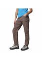 Pantalón Mujer Columbia COSMIQUES PRO PANT Beige Columbia de Columbia
