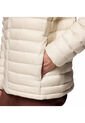 Chaqueta Hombre Columbia CORELITE DOWN JACKET Beige Columbia de Columbia