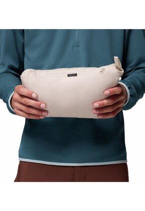 Chaqueta Hombre Columbia CORELITE DOWN JACKET Beige Columbia