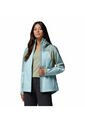 Chaqueta Mujer Columbia INNER LIMITS IV JKT Negro Columbia de Columbia