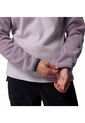 Buzo Mujer Columbia BENTON SPRINGS 1/2 Morado Columbia de Columbia