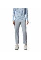 Pantalón Mujer Columbia SHADOWCASTER II PANT Gris Columbia de Columbia