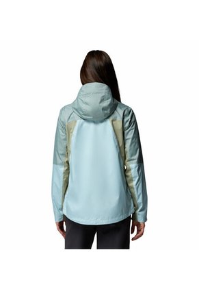 Chaqueta Mujer Columbia INNER LIMITS IV JKT Negro Columbia