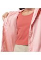 Chaqueta Mujer Columbia ARCADIA II JACKET Rosa Columbia de Columbia
