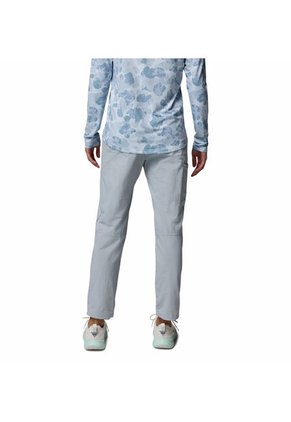 Pantalón Mujer Columbia SHADOWCASTER II PANT Gris Columbia