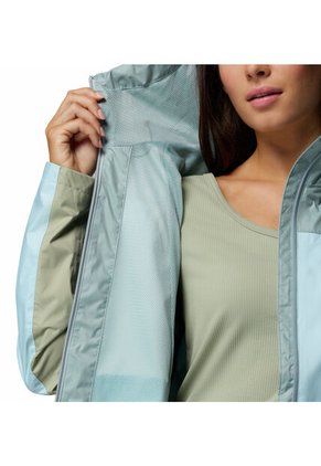 Chaqueta Mujer Columbia INNER LIMITS IV JKT Negro Columbia