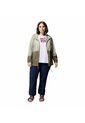 Chaqueta Mujer Columbia FLASH FORWARD II Crema Columbia de Columbia