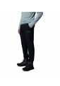 Pantalón Hombre Columbia ESSENTIAL HIKE AY PA Negro Columbia de Columbia