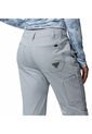 Pantalón Mujer Columbia SHADOWCASTER II PANT Gris Columbia de Columbia