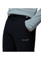 Pantalón Hombre Columbia ESSENTIAL HIKE AY PA Negro Columbia de Columbia