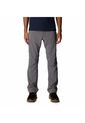 Pantalón Hombre Columbia SILVER RIDGE UTILITY Gris Columbia de Columbia