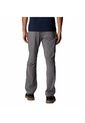 Pantalón Hombre Columbia SILVER RIDGE UTILITY Gris Columbia de Columbia