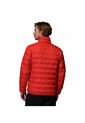 Chaqueta Hombre Columbia DELTA RIDGE II DOWN Naranja Columbia de Columbia