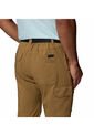 Pantalón Hombre Columbia SILVER RIDGE UTILITY Café Columbia de Columbia