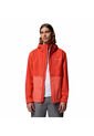 Chaqueta Hombre Columbia HIKEBOUND II JACKET Naranja Columbia de Columbia