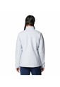 Chaqueta Mujer Columbia KRUSER RIDGE III SOF Gris Columbia de Columbia