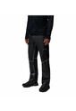 Pantalón Hombre Columbia WHISTLER PEAK PANT Negro Columbia de Columbia
