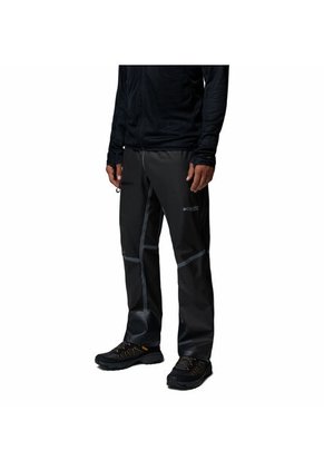 Pantalón Hombre Columbia WHISTLER PEAK PANT Negro Columbia