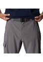 Pantalón Hombre Columbia SILVER RIDGE UTILITY Gris Columbia de Columbia