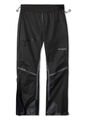 Pantalón Hombre Columbia WHISTLER PEAK PANT Negro Columbia de Columbia
