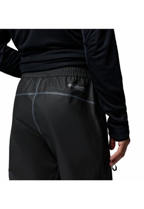 Pantalón Hombre Columbia WHISTLER PEAK PANT Negro Columbia