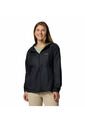 Chaqueta Mujer Columbia FLASH FORWARD II Negro Columbia de Columbia
