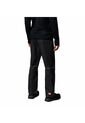 Pantalón Hombre Columbia WHISTLER PEAK PANT Negro Columbia de Columbia