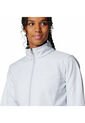 Chaqueta Mujer Columbia KRUSER RIDGE III SOF Gris Columbia de Columbia