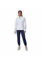 Chaqueta Mujer Columbia KRUSER RIDGE III SOF Gris Columbia de Columbia