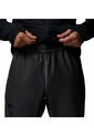 Pantalón Hombre Columbia WHISTLER PEAK PANT Negro Columbia de Columbia