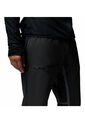 Pantalón Hombre Columbia WHISTLER PEAK PANT Negro Columbia de Columbia