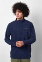Buzo Columbia Klamath Range II  Azul de Columbia