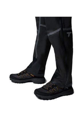 Pantalón Hombre Columbia WHISTLER PEAK PANT Negro Columbia